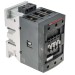 ABB AF96-30-00-13 Контактор 3-х полюсный 96A с катушкой управления 100-250B AC/DC