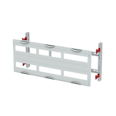 MBG432 Модуль для модульных уст-тв 3ряда/2рейки ABB к шкафам серий В, U, TwinLine (АВВ)