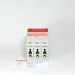 ABB SD203 Рубильник 3P 63A рычаг красный