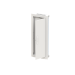 Щит распределительный в нишу CU15V 864х365х125 IP31 (замена для U51) ABB 2CPX052608R9999