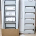Щит распределительный в нишу CU15V 864х365х125 IP31 (замена для U51) ABB 2CPX052608R9999