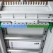 Щит распределительный в нишу CU15V 864х365х125 IP31 (замена для U51) ABB 2CPX052608R9999