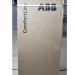 Щит распределительный в нишу CU15V 864х365х125 IP31 (замена для U51) ABB 2CPX052608R9999