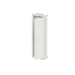 Щит распределительный в нишу CU16V 1014x365x125 IP31 (замена для U61) ABB 2CPX052609R9999