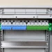 Щит распределительный в нишу CU16V 1014x365x125 IP31 (замена для U61) ABB 2CPX052609R9999