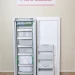 Щит распределительный в нишу CU16V 1014x365x125 IP31 (замена для U61) ABB 2CPX052609R9999