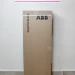 Щит распределительный в нишу CU16V 1014x365x125 IP31 (замена для U61) ABB 2CPX052609R9999