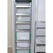 Щит распределительный в нишу CU16V 1014x365x125 IP31 (замена для U61) ABB 2CPX052609R9999