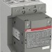 ABB AF116-30-11-13 Контактор 3-х полюсный 116A с катушкой управления 100-250B AC/DC