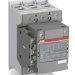 ABB AF116-30-11-13 Контактор 3-х полюсный 116A с катушкой управления 100-250B AC/DC