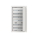 Щит распределительный в нишу CU26V 1014x615x125 IP31 (замена для U62) ABB 2CPX052615R9999