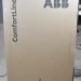 Щит распределительный в нишу CU26V 1014x615x125 IP31 (замена для U62) ABB 2CPX052615R9999
