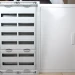 Щит распределительный в нишу CU26V 1014x615x125 IP31 (замена для U62) ABB 2CPX052615R9999