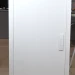 Щит распределительный в нишу CU26V 1014x615x125 IP31 (замена для U62) ABB 2CPX052615R9999