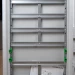 Щит распределительный в нишу CU26V 1014x615x125 IP31 (замена для U62) ABB 2CPX052615R9999