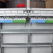 Щит распределительный в нишу CU26V 1014x615x125 IP31 (замена для U62) ABB 2CPX052615R9999