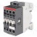 ABB AF16-30-10-11 Контактор 3-х полюсный с катушкой управления 24-60 B AC/20-60 B DC