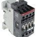 ABB AF16-30-10-11 Контактор 3-х полюсный с катушкой управления 24-60 B AC/20-60 B DC