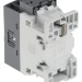 ABB AF16-30-10-11 Контактор 3-х полюсный с катушкой управления 24-60 B AC/20-60 B DC