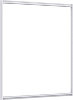 Защита от касания TZP308 750х1200 ABB 2CPX010643R9999