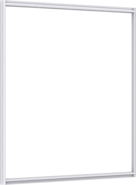 Защита от касания TZP308 750х1200 ABB 2CPX010643R9999