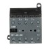 ABB Миниконтактор B7-40-00 катушка 230В АС