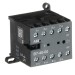 ABB Миниконтактор B7-40-00 катушка 230В АС