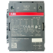 ABB AF146-30-11-13 Контактор 3-х полюсный с катушкой управления 100-250B AC/DC