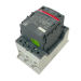 ABB AF146-30-11-13 Контактор 3-х полюсный с катушкой управления 100-250B AC/DC