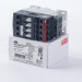 ABB AF12Z-30-10-21 Контактор 3-х полюсный с катушкой управления 24-60В AC/20-60В DC