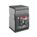 Автомат ABB XT2N 160 TMD 20-300 3p F F Выключатель автоматический 1SDA067011R1