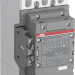 ABB AF190-30-11-13 Контактор 3-х полюсный с катушкой управления 100-250B AC/DC