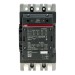 ABB AF190-30-11-13 Контактор 3-х полюсный с катушкой управления 100-250B AC/DC