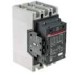ABB AF190-30-11-13 Контактор 3-х полюсный с катушкой управления 100-250B AC/DC