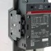 ABB AF190-30-11-13 Контактор 3-х полюсный с катушкой управления 100-250B AC/DC