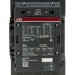 ABB AF190-30-11-13 Контактор 3-х полюсный с катушкой управления 100-250B AC/DC