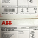 УЗО ABB F204 B-40/0.03 40А 30mA (B)