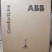 Щит распределительный в нишу CU24V 714x615x125 IP31 (замена для U42) ABB 2CPX052613R9999