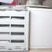 Щит распределительный в нишу CU24V 714x615x125 IP31 (замена для U42) ABB 2CPX052613R9999