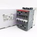 ABB Контактор AX80-30-00-80 AC3, с катушкой управления 220-230В АС