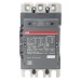 ABB AF205-30-11-13 Контактор 3-х полюсный с катушкой управления 100-250B AC/DC