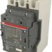 ABB AF205-30-11-13 Контактор 3-х полюсный с катушкой управления 100-250B AC/DC