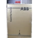 Щит распределительный в нишу CU25V 864x615x125 IP31 (замена для U52) ABB 2CPX052614R9999