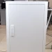 Щит распределительный в нишу CU25V 864x615x125 IP31 (замена для U52) ABB 2CPX052614R9999