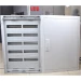 Щит распределительный в нишу CU25V 864x615x125 IP31 (замена для U52) ABB 2CPX052614R9999