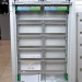 Щит распределительный в нишу CU25V 864x615x125 IP31 (замена для U52) ABB 2CPX052614R9999