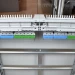 Щит распределительный в нишу CU25V 864x615x125 IP31 (замена для U52) ABB 2CPX052614R9999