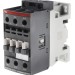 ABB AF26Z-30-00-21 Контактор 3-х полюсный с катушкой управления 24-60 B AC/20-60 B DC