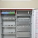 АВВ CA24VMW Шкаф 48М навесной мультимедиа IP30, 650x550x160мм с самозажим клем N/P радиопрозрачная дверь