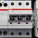 Автомат ABB S203 B10 10A (B) 6kA